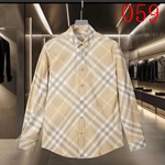 偽物激安ブランドシャツコピー